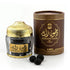 Ajmal Perfumes India Dakhoon Zayed