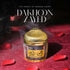 Ajmal Perfumes India Dakhoon Zayed
