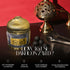 Ajmal Perfumes India Dakhoon Zayed