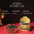 Ajmal Perfumes India Dakhoon Zayed