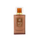 Naseem DALIYA Perfume