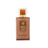 Naseem DALIYA Perfume