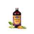 Multani Pharmaceuticals Limited Multani Dashmularishta Syrup For Post Delivery Weakness Loss of Appetite