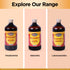 Multani Pharmaceuticals Limited Multani Dashmularishta Syrup For Post Delivery Weakness Loss of Appetite