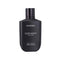 Naseem Date Night For Men Perfume