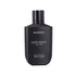 Naseem Date Night For Men Perfume