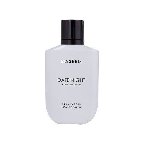 Naseem Date Night For Women Perfume