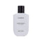 Naseem Date Night For Women Perfume