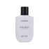 Naseem Date Night For Women Perfume
