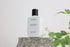 Naseem Date Night For Women Perfume