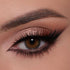 Moraze Cosmetics Most Loved Eyeshadow Palette
