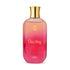 Ajmal Perfumes India Dazzling Perfume for Women