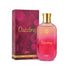Ajmal Perfumes India Dazzling Perfume for Women