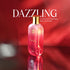 Ajmal Perfumes India Dazzling Perfume for Women