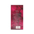 Ajmal Perfumes India Dazzling Perfume for Women
