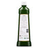 Jeena Sikho DB Care Juice