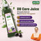 Jeena Sikho DB Care Juice