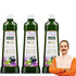 Jeena Sikho DB Care Juice