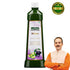 Jeena Sikho DB Care Juice