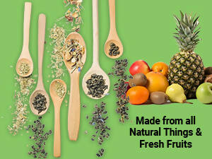 DiaBliss Diabetic Friendly Guava Jam