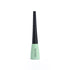 Disguise All Day Gel Kajal Brown Jasper + Deep Black Eyeliner