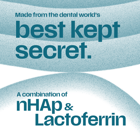Dente91 DB Toothpaste