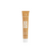 The Body Shop Second Skin Tint Medium 1W