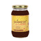 Style Make Shamesh Raw Wild Forest Honey
