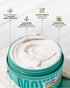 Moxie Beauty Deep Dive Hair Mask