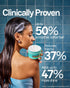 Moxie Beauty Deep Dive Hair Mask