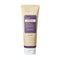 Dear Klairs Supple Preparation All Over Lotion