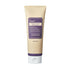 Dear Klairs Supple Preparation All Over Lotion