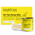 Namyaa Skincare Namyaa De Tan Honey Wax