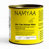 Namyaa Skincare Namyaa De Tan Honey Wax