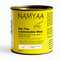 Namyaa Skincare Namyaa De Tan Liposoluble Wax