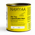 Namyaa Skincare Namyaa De Tan Liposoluble Wax