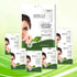 Shills Professional Facial Kit 90g pkt