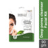 Shills Professional Facial Kit 90g pkt