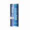 Shills Professional High Rise Water Resistant Mascara Blue