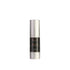 Dr Elie Organics Hydrating & Refreshing Face Gel