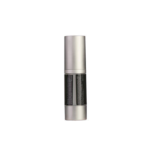 Dr Elie Organics Hydrating & Refreshing Face Gel