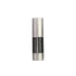 Dr Elie Organics Hydrating & Refreshing Face Gel