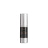 Dr Elie Organics Intense Hydrating Face Moisturizer