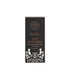 Dr Elie Organics Intense Hydrating Face Moisturizer