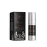 Dr Elie Organics Intense Hydrating Face Moisturizer