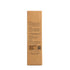 Dr Elie Organics Mystical Amber Bed Mist