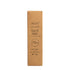 Dr Elie Organics Mystical Amber Bed Mist