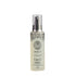 Dr Elie Organics Mystical Amber Bed Mist