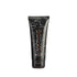Dr Elie Organics Soothing Shaving Gel