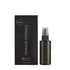 Dr Elie Organics Damage Defence Before Shave Oil
